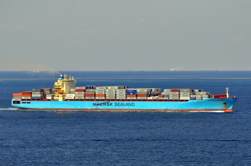 e0158925_2132826.jpg