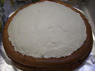 f0177125_0264084.jpg