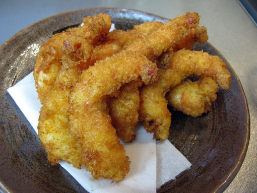 f0129726_21383956.jpg