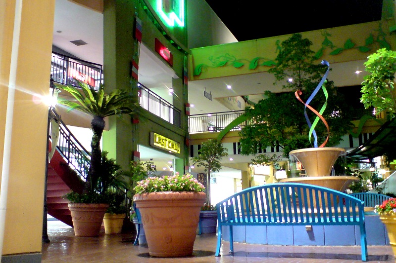 f0192226_1623561.jpg