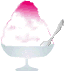 a0098027_1855955.gif