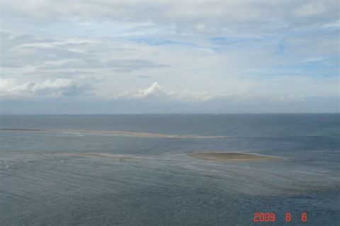 b0102728_20244815.jpg