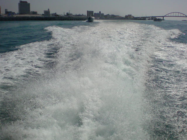 e0016828_12181357.jpg