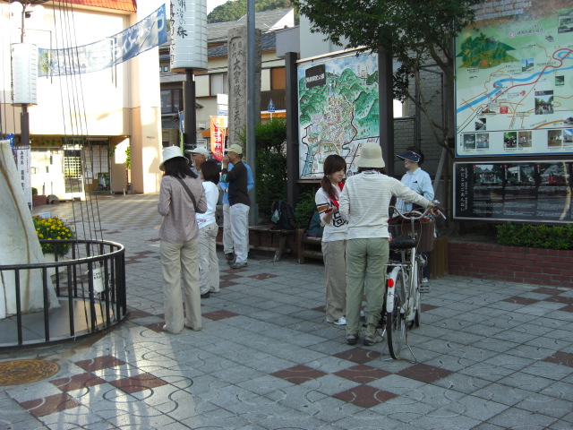 f0009128_2217289.jpg