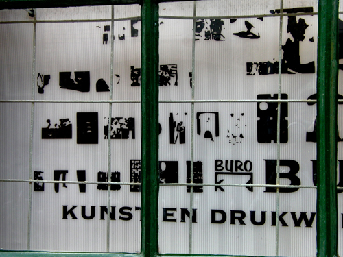 f0180529_4235100.jpg