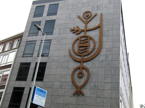 f0180529_431753.jpg