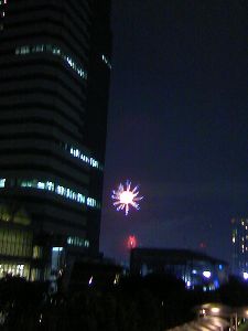 c0076330_23412439.jpg