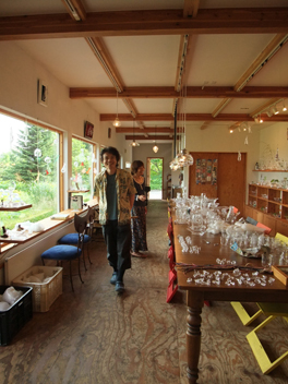 f0045630_9404468.jpg