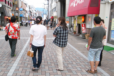 f0080530_23143980.jpg