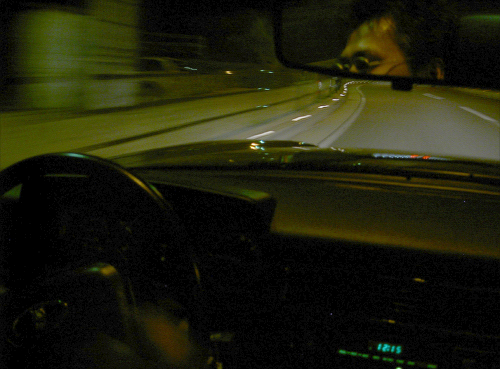 a0139631_23123532.jpg
