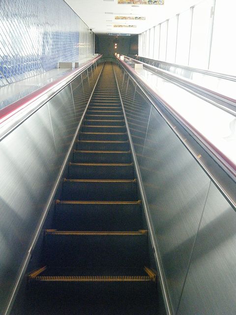 b0127531_13265771.jpg
