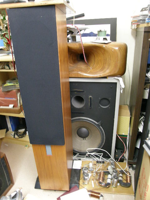 c0141933_2236515.jpg