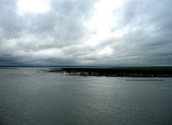 b0035734_20331870.jpg