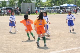 b0047734_2353173.jpg