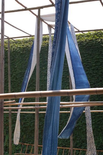 a0018237_2451462.jpg