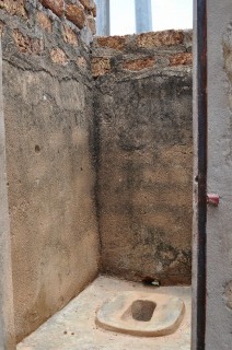 f0204737_3345927.jpg