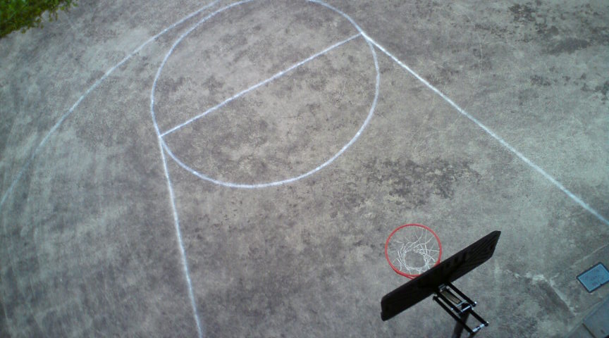 c0054838_9103128.jpg
