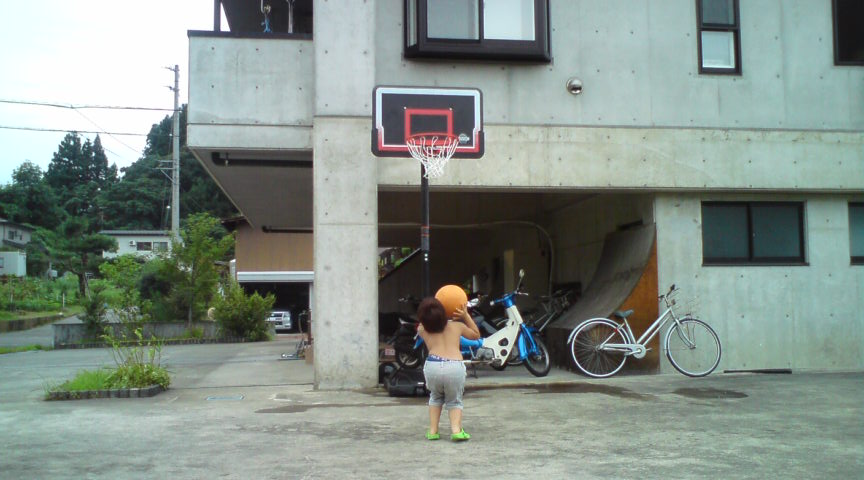 c0054838_925510.jpg