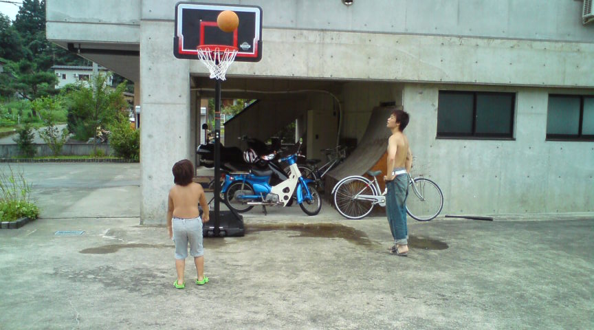 c0054838_942641.jpg