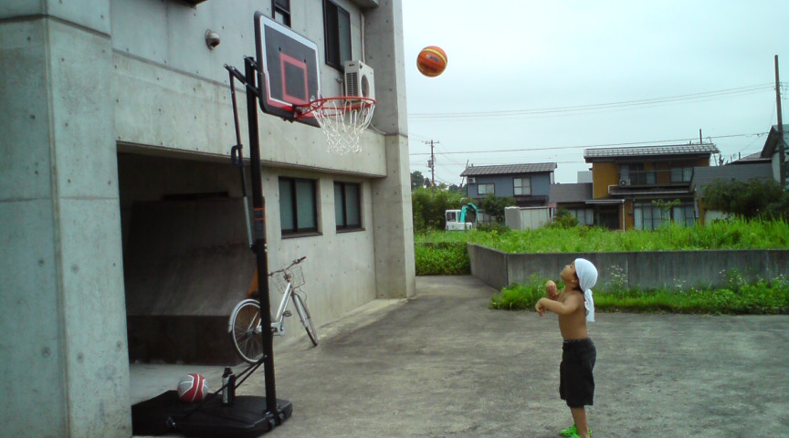 c0054838_983926.jpg