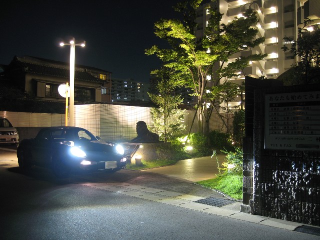 f0182838_21343340.jpg
