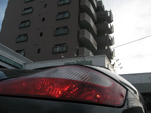 f0182838_2202978.jpg