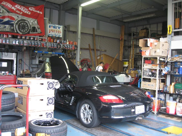 f0182838_22234738.jpg