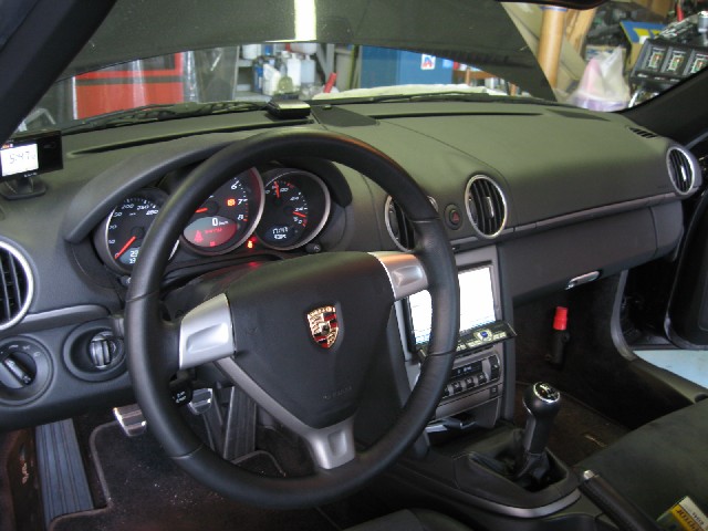 f0182838_22235958.jpg