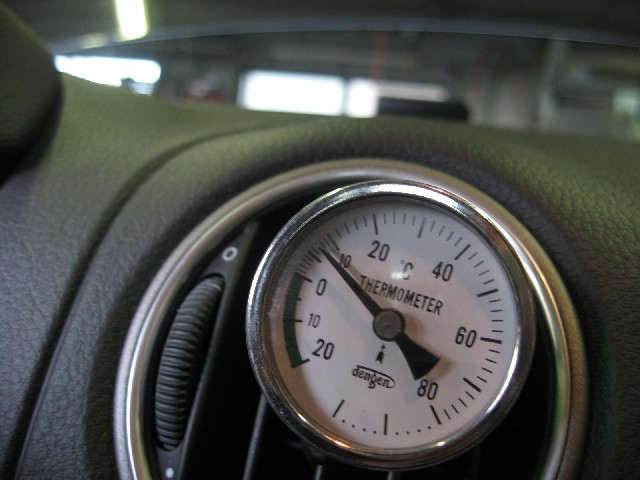f0182838_22253640.jpg
