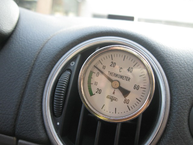 f0182838_22294027.jpg
