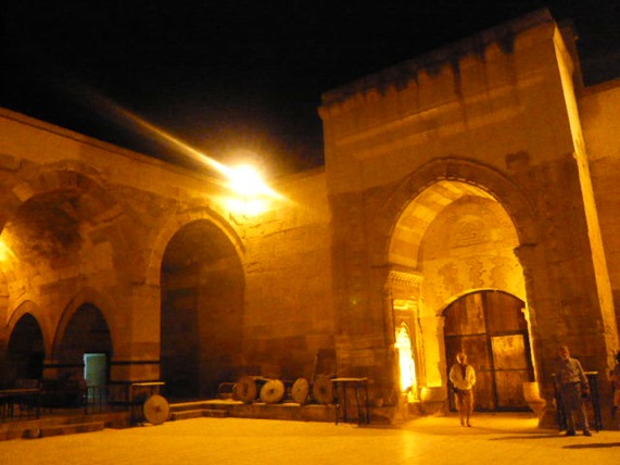 a0131440_23285877.jpg