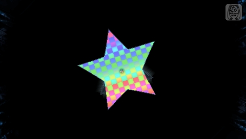 b0002644_19404811.jpg