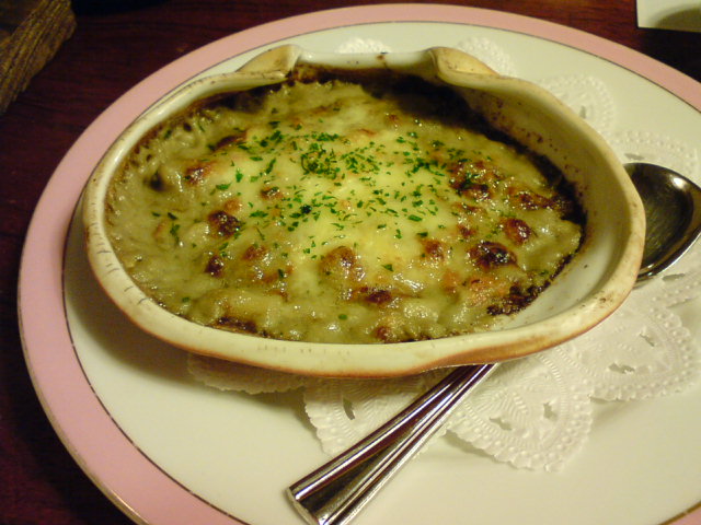 c0104445_20563794.jpg