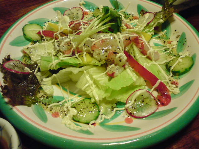 c0104445_2057223.jpg