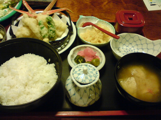 c0104445_20574095.jpg