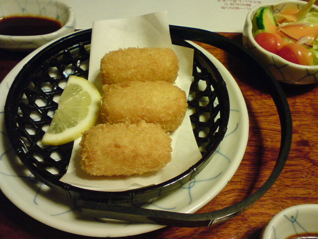 c0104445_2057678.jpg