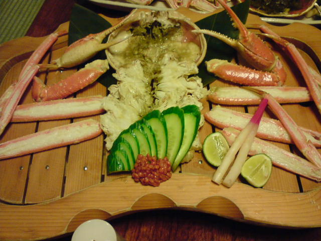 c0104445_20582226.jpg
