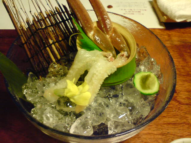 c0104445_2058553.jpg