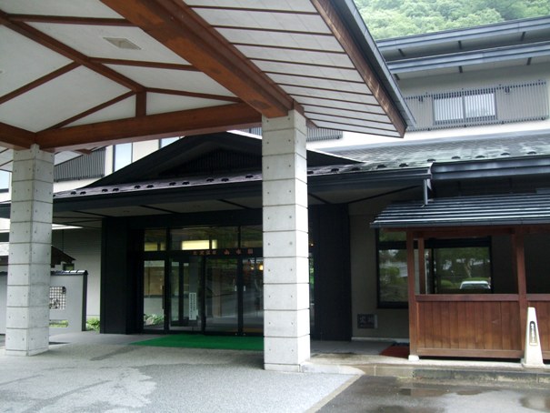 d0023346_11552475.jpg