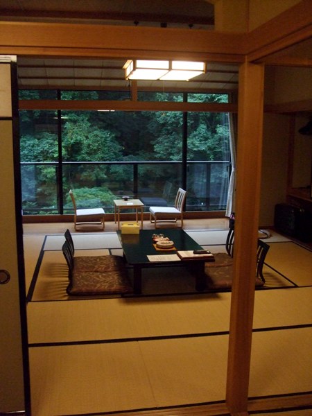 d0023346_1156460.jpg