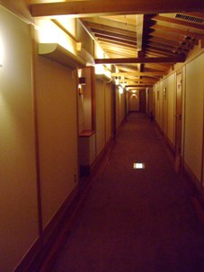 d0023346_12141880.jpg