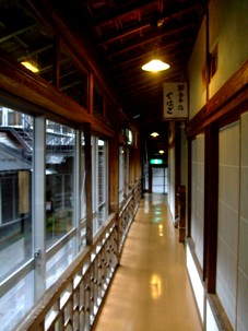 d0023346_12354490.jpg