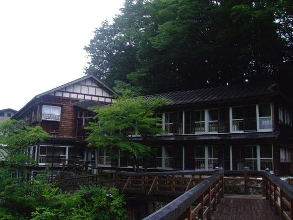 d0023346_12452448.jpg