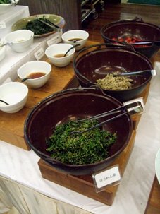 d0023346_12554622.jpg