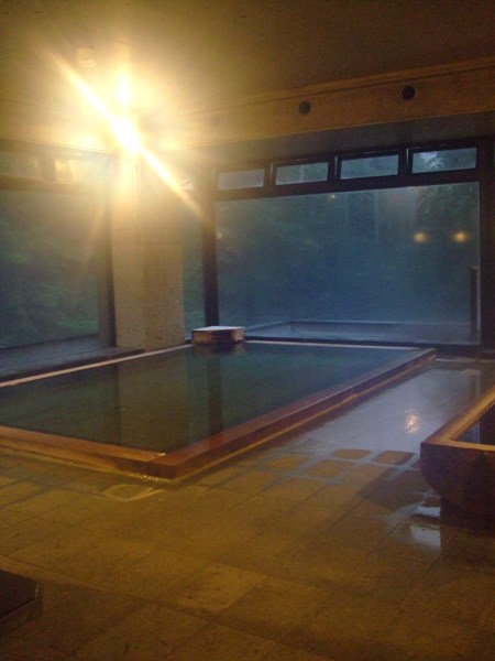 d0023346_184771.jpg