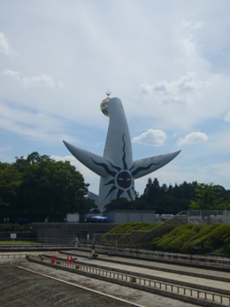 e0100046_23492027.jpg