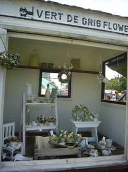 e0100046_2356637.jpg