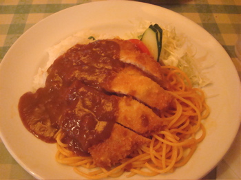 c0188847_1283272.jpg