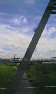 f0071647_15395100.jpg