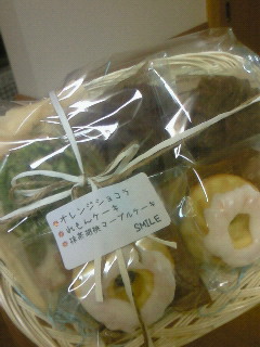 a0130348_12114544.jpg